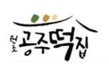 지정에프엔비앵콜지점 | 지점정보 - F&B 안내 롯데백화점