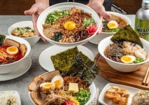 대한에프에쓰에쓰(주) 한국비엔씨 지점 | 지점정보 - F&B 안내 롯데백화점