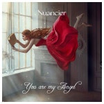 통합검색 롯데백화점