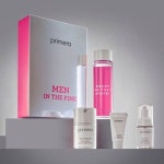 통합검색 롯데백화점