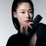 쇼핑뉴스 | 롯데백화점 롯데백화점