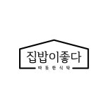 지점안내 / 매장상세