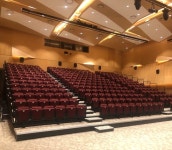 혜택&이벤트 | 롯데백화점