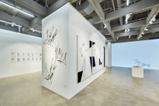 갤러리 전시회 상세 롯데백화점