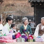 지점안내 / 매장상세