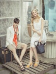 혜택&이벤트 | 롯데백화점
