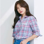 지점안내 / 매장상세