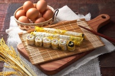 혜택&이벤트 | 롯데백화점