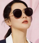 지점안내 / 매장상세