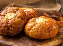 혜택&이벤트 | 롯데백화점