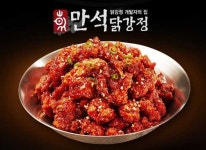 혜택&이벤트 | 롯데백화점