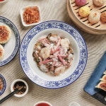 통합검색