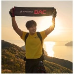 혜택&이벤트 | 롯데백화점