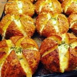 혜택&이벤트 | 롯데백화점