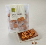 혜택&이벤트 | 롯데백화점