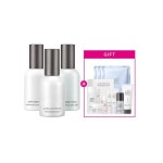 혜택&이벤트 | 롯데백화점