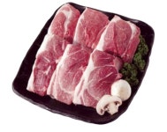 혜택&이벤트 | 롯데백화점