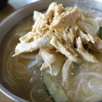 혜택&이벤트 | 롯데백화점