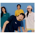 지점안내 / 매장상세