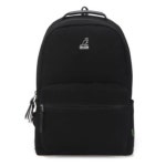 혜택&이벤트 | 롯데백화점