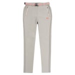 혜택&이벤트 | 롯데백화점