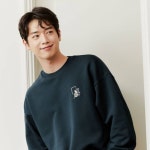 혜택&이벤트 | 롯데백화점