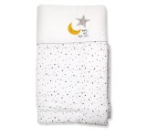 혜택&이벤트 | 롯데백화점