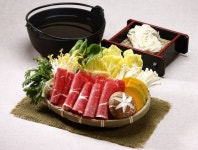 혜택&이벤트 | 롯데백화점