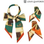 혜택&이벤트 | 롯데백화점