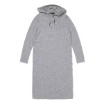 혜택&이벤트 | 롯데백화점