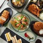 통합검색