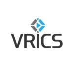 혜택&이벤트 | 롯데백화점