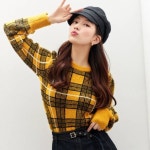 지점안내 / 매장상세