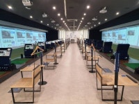 혜택&이벤트 | 롯데백화점