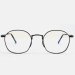 혜택&이벤트 | 롯데백화점