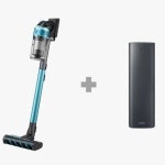 혜택&이벤트 | 롯데백화점