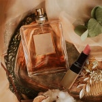 통합검색 롯데백화점