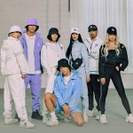 혜택&이벤트 | 롯데백화점