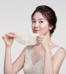 지점안내 / 매장상세
