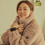 혜택&이벤트 | 롯데백화점 롯데백화점
