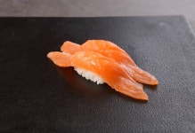 혜택&이벤트 | 롯데백화점 롯데백화점