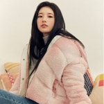 혜택&이벤트 | 롯데백화점 롯데백화점