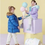 혜택&이벤트 | 롯데백화점 롯데백화점