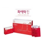 혜택&이벤트 | 롯데백화점 롯데백화점