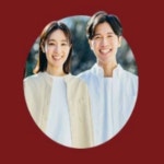 통합검색 롯데백화점