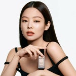 혜택&이벤트 | 롯데백화점 롯데백화점