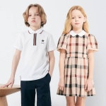 통합검색 롯데백화점