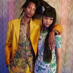 통합검색 롯데백화점