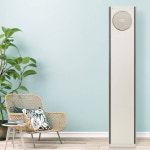 통합검색 롯데백화점