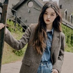 통합검색 롯데백화점